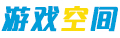 四方台区新闻网