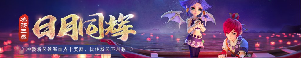 刀削面图片